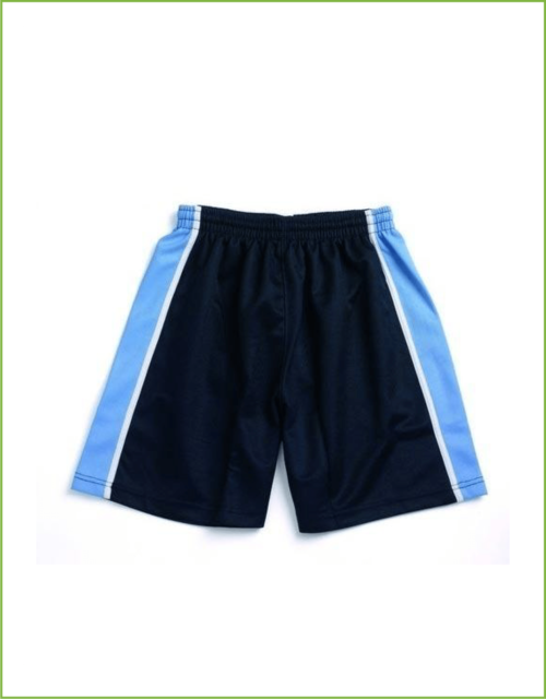 Men Shorts