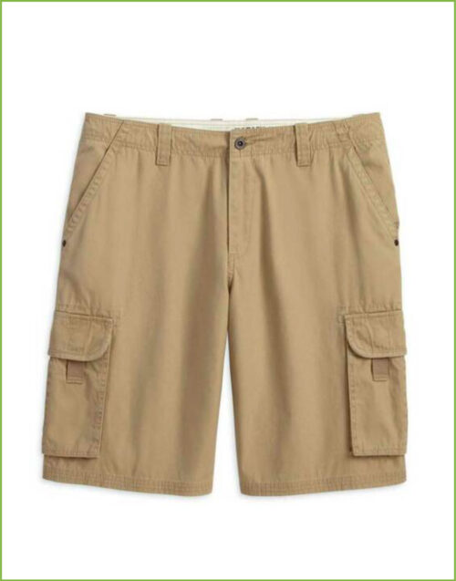 Men Shorts