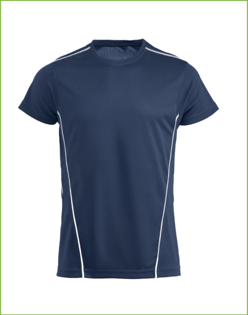 Sport Shirt