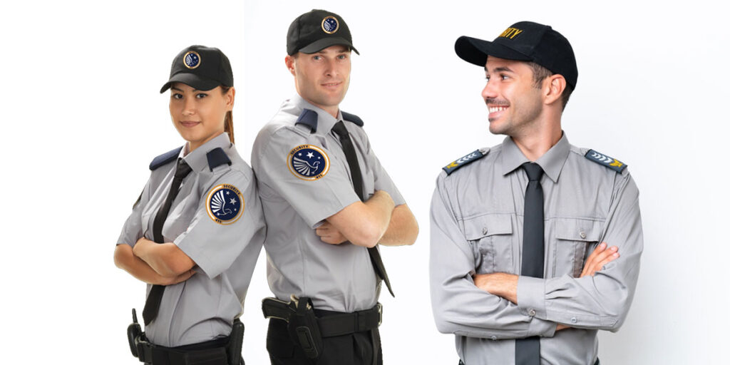 uniforms in dubai