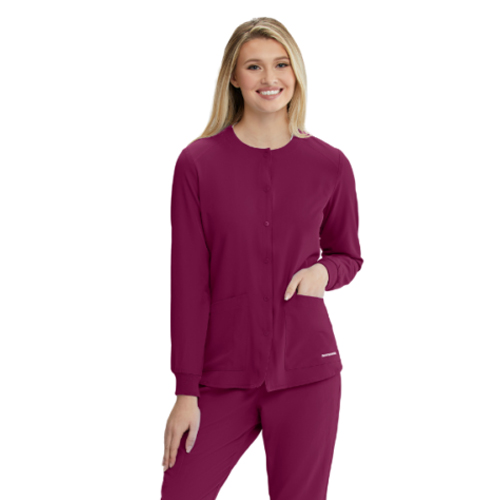 long-sleeve-scrubs