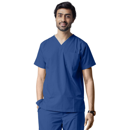 mens-scrubs