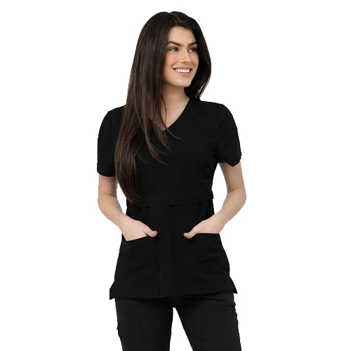 nursing-scrubs