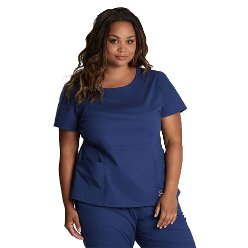 plus-size-scrubs