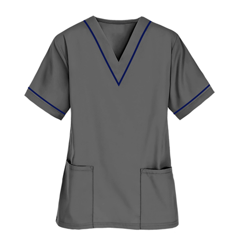 scrubs-for-women