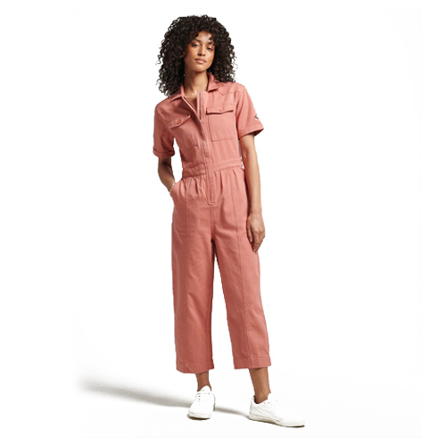 Boiler-Suit-Women