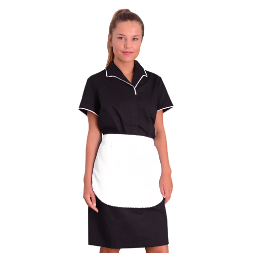 Female-Housekeeping-Uniform