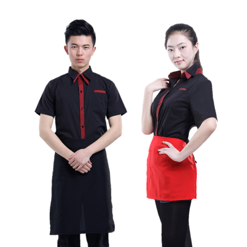 Food-And-Beverage-Uniforms