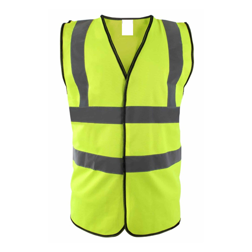 Hi-Vis-Vests-&-Jackets-1