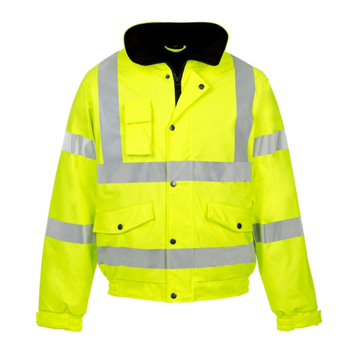 Hi-Vis-Vests-&-Jackets-2