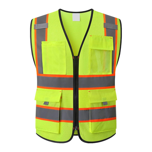 Hi-Vis-Vests-&-Jackets-2