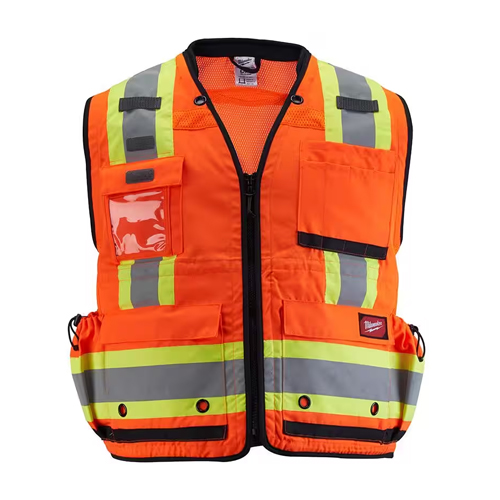 Hi-Vis-Vests-&-Jackets-3