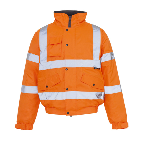 Hi-Vis-Vests-&-Jackets-5