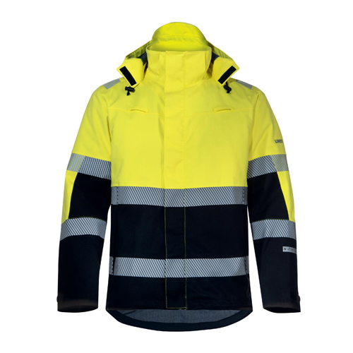 Hi-Vis-Vests-&-Jackets-6