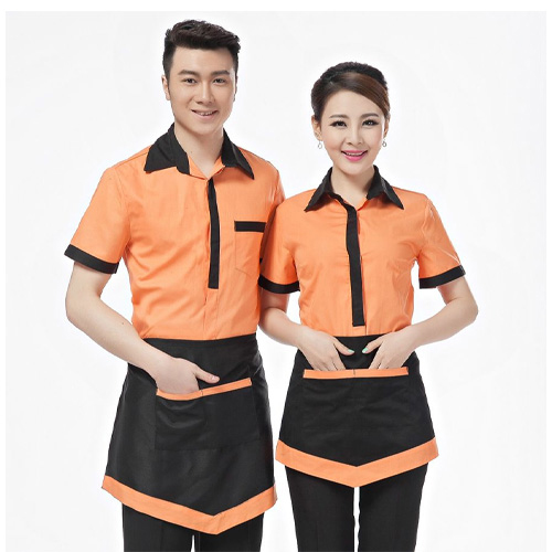 Hotel-Housekeeping-Uniform