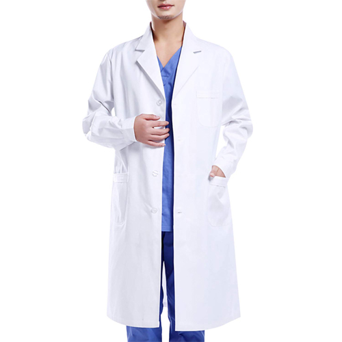 Laboratory Coats