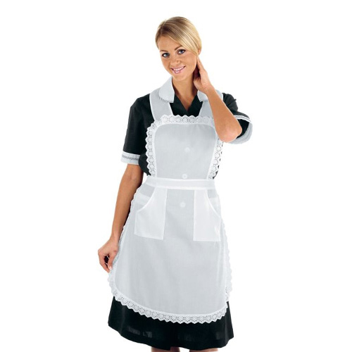 Maid-Uniform