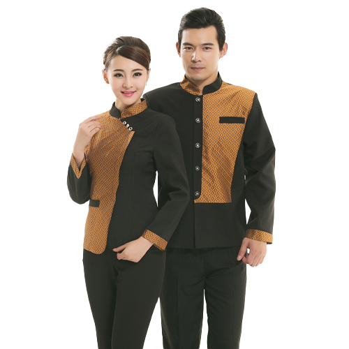 Modern-Housekeeper-Uniform