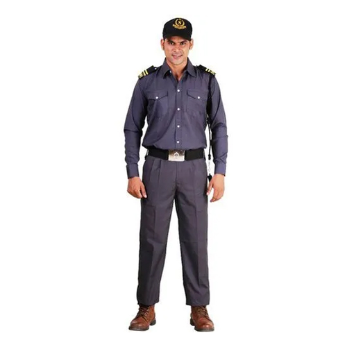 Security-Industry-Specialists-Uniform