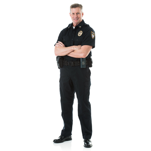 Security-Officer-Uniform