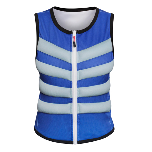 cooling-vests-&-heat-protection-gear-1