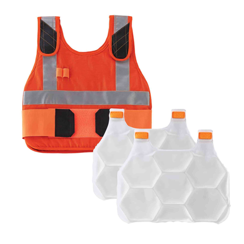 cooling-vests-&-heat-protection-gear-2