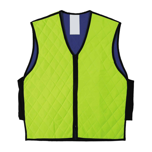 cooling-vests-&-heat-protection-gear-3