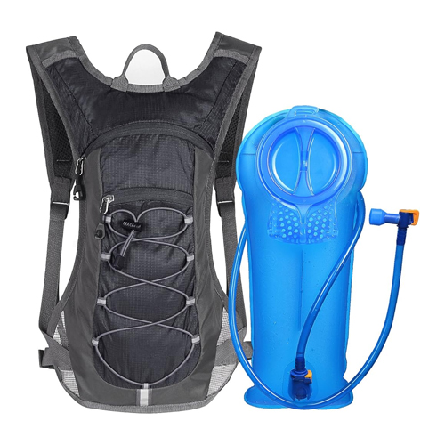 cooling-vests-&-heat-protection-gear-4