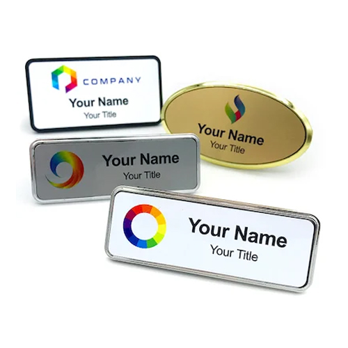 custom-badges-or-identification-tags