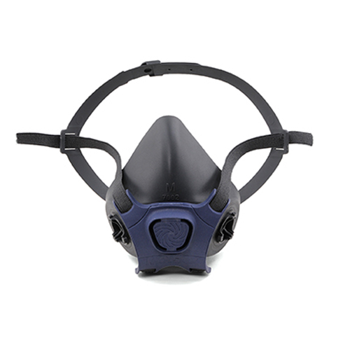 face-masks-&-respirators-1