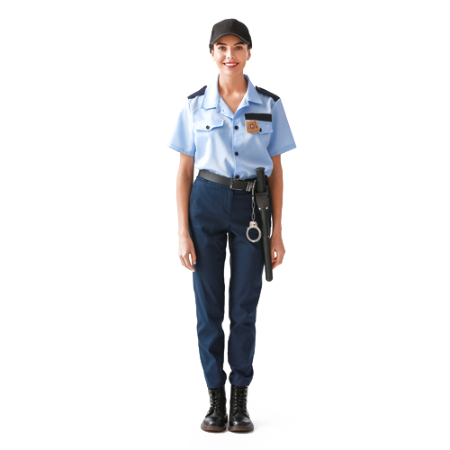 female-security-guard-uniform