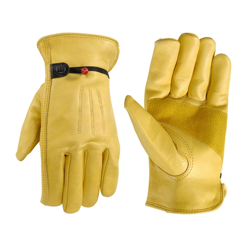 gloves-2