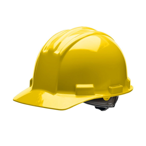 hard-hats-1