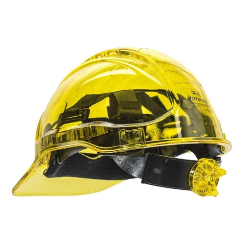 hard-hats-2