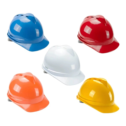 hard-hats-3