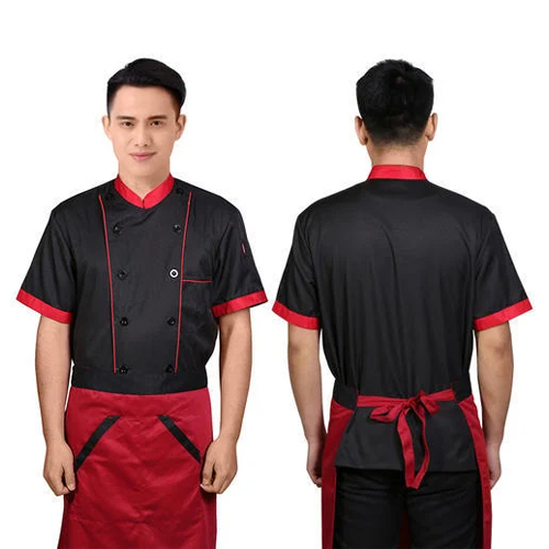 kitchen-staff-uniform