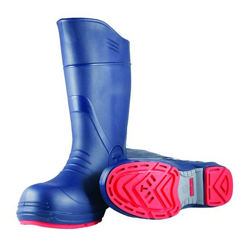 safety-footwear-2