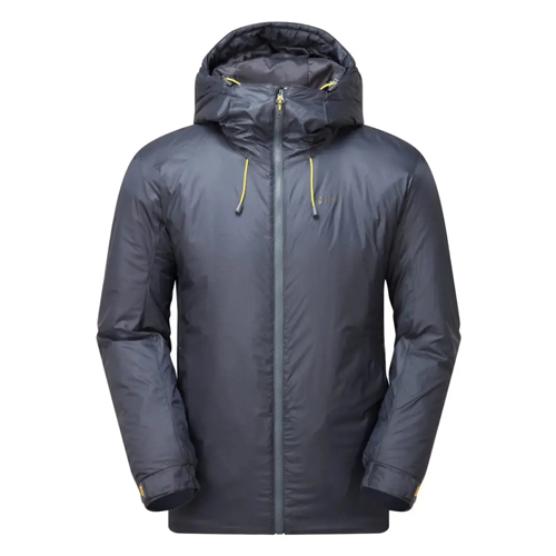 weather-resistant-outerwear-2