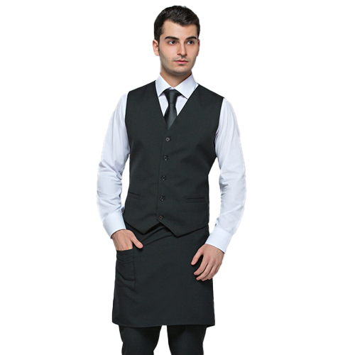 Classic-Waitstaff-Uniforms