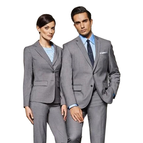 Corporate-Office-Staff-Uniforms-1