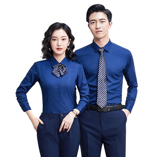 Corporate-Office-Staff-Uniforms-3