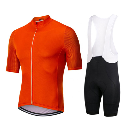 Cycling-Uniform