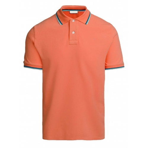 Designer-Polos-1