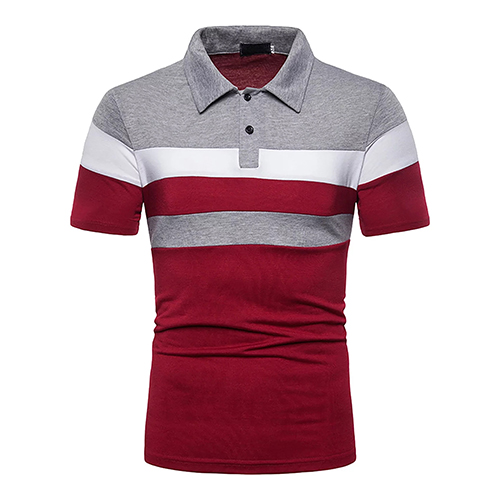 Designer-Polos-3