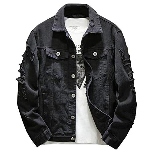 Distressed-Or-Customized-Denim-Jackets-1