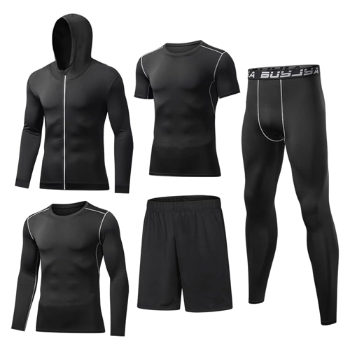 Fitness-And-Gym-Apparel