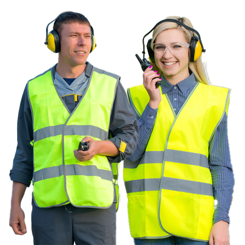 Ground-Staff-Uniforms-1