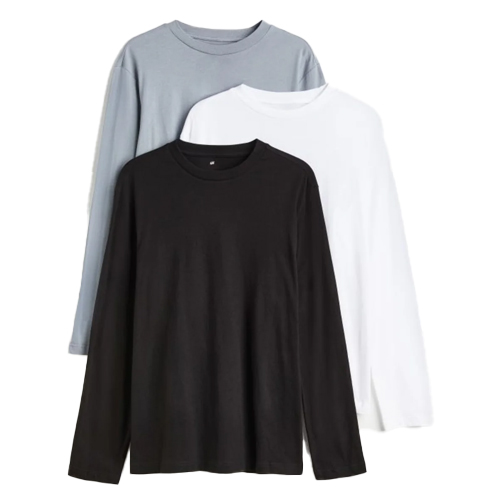 Long-Sleeve-T-Shirts