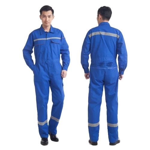 Maintenance-Crew-Uniforms-1