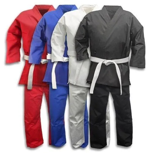 Martial-Arts-And-Combat-Sports-Uniforms